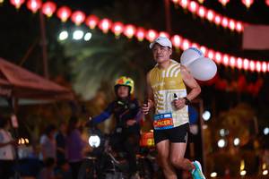 BIB: 
                            <button type="button" onclick="openModal(23416065)" class="btn btn-primary btn-sm float-right btn-popup" data-toggle="modal" data-target=".modal-high-quality">
                        <i class="fas fa-shopping-cart"></i> Add to Cart
                    </button>
                                            <button type="button" onclick="isThisMe(23416065, true)" class="btn btn-success btn-sm float-right btn-popup btn-isme hidden" data-toggle="tooltip" data-placement="bottom" title="นี่คือรูปของคุณใช่ไหม คลิกที่นี่เพื่อเอาเข้าอัลบั้ม">
                        <i class="fas fa-plus"></i> Add to album
                    </button>
                    <button type="button" onclick="isThisMe(23416065, false)" class="btn btn-warning btn-sm float-right btn-popup btn-isnotme hidden">
                        <i class="fas fa-ban"></i> Remove from album
                    </button>